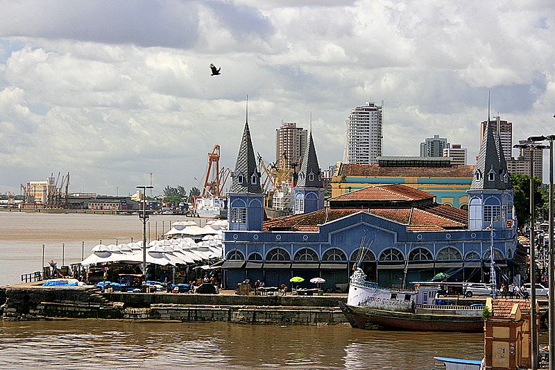 belem